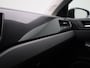 Volkswagen Polo 1.0 TSI Life | Automaat | Apple Carplay / Android Auto | Achteruitrijcamera | Parkeer sensoren | DAB | Virtual cockpit | Airco |