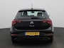 Volkswagen Polo 1.0 TSI Life | Automaat | Apple Carplay / Android Auto | Achteruitrijcamera | Parkeer sensoren | DAB | Virtual cockpit | Airco |
