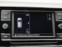 Volkswagen Polo 1.0 TSI Life | Automaat | Apple Carplay / Android Auto | Achteruitrijcamera | Parkeer sensoren | DAB | Virtual cockpit | Airco |