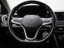 Volkswagen Polo 1.0 TSI Life | Automaat | Apple Carplay / Android Auto | Achteruitrijcamera | Parkeer sensoren | DAB | Virtual cockpit | Airco |