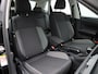 Volkswagen Polo 1.0 TSI Life | Automaat | Apple Carplay / Android Auto | Achteruitrijcamera | Parkeer sensoren | DAB | Virtual cockpit | Airco |