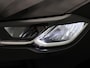 Volkswagen Polo 1.0 TSI Life | Automaat | Apple Carplay / Android Auto | Achteruitrijcamera | Parkeer sensoren | DAB | Virtual cockpit | Airco |