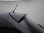 Volkswagen Polo 1.0 TSI Life | Automaat | Apple Carplay / Android Auto | Achteruitrijcamera | Parkeer sensoren | DAB | Virtual cockpit | Airco |