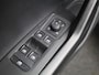 Volkswagen Polo 1.0 TSI Life | Automaat | Apple Carplay / Android Auto | Achteruitrijcamera | Parkeer sensoren | DAB | Virtual cockpit | Airco |