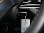 Volkswagen Polo 1.0 TSI Life | Automaat | Apple Carplay / Android Auto | Achteruitrijcamera | Parkeer sensoren | DAB | Virtual cockpit | Airco |