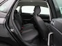 Volkswagen Polo 1.0 TSI Life | Automaat | Apple Carplay / Android Auto | Achteruitrijcamera | Parkeer sensoren | DAB | Virtual cockpit | Airco |