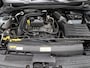 Volkswagen Polo 1.0 TSI Life | Automaat | Apple Carplay / Android Auto | Achteruitrijcamera | Parkeer sensoren | DAB | Virtual cockpit | Airco |