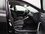 Volkswagen Polo 1.0 TSI Life | Automaat | Apple Carplay / Android Auto | Achteruitrijcamera | Parkeer sensoren | DAB | Virtual cockpit | Airco |
