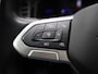 Volkswagen Polo 1.0 TSI Life | Automaat | Apple Carplay / Android Auto | Achteruitrijcamera | Parkeer sensoren | DAB | Virtual cockpit | Airco |