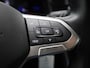 Volkswagen Polo 1.0 TSI Life | Automaat | Apple Carplay / Android Auto | Achteruitrijcamera | Parkeer sensoren | DAB | Virtual cockpit | Airco |