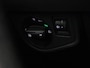 Volkswagen Polo 1.0 TSI Life | Automaat | Apple Carplay / Android Auto | Achteruitrijcamera | Parkeer sensoren | DAB | Virtual cockpit | Airco |