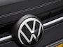 Volkswagen Polo 1.0 TSI Life | Automaat | Apple Carplay / Android Auto | Achteruitrijcamera | Parkeer sensoren | DAB | Virtual cockpit | Airco |