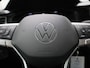 Volkswagen Polo 1.0 TSI Life | Automaat | Apple Carplay / Android Auto | Achteruitrijcamera | Parkeer sensoren | DAB | Virtual cockpit | Airco |