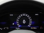 Volkswagen Polo 1.0 TSI Life | Automaat | Apple Carplay / Android Auto | Achteruitrijcamera | Parkeer sensoren | DAB | Virtual cockpit | Airco |