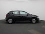 Volkswagen Polo 1.0 TSI Life | Automaat | Apple Carplay / Android Auto | Achteruitrijcamera | Parkeer sensoren | DAB | Virtual cockpit | Airco |