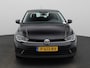 Volkswagen Polo 1.0 TSI Life | Automaat | Apple Carplay / Android Auto | Achteruitrijcamera | Parkeer sensoren | DAB | Virtual cockpit | Airco |