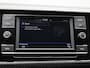 Volkswagen Polo 1.0 TSI Life | Automaat | Apple Carplay / Android Auto | Achteruitrijcamera | Parkeer sensoren | DAB | Virtual cockpit | Airco |