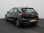 Volkswagen Polo 1.0 TSI Life | Automaat | Apple Carplay / Android Auto | Achteruitrijcamera | Parkeer sensoren | DAB | Virtual cockpit | Airco |