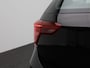 Volkswagen Polo 1.0 TSI Life | Automaat | Apple Carplay / Android Auto | Achteruitrijcamera | Parkeer sensoren | DAB | Virtual cockpit | Airco |