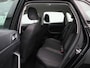 Volkswagen Polo 1.0 TSI Life | Automaat | Apple Carplay / Android Auto | Achteruitrijcamera | Parkeer sensoren | DAB | Virtual cockpit | Airco |