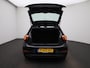 Volkswagen Polo 1.0 TSI Life | Automaat | Apple Carplay / Android Auto | Achteruitrijcamera | Parkeer sensoren | DAB | Virtual cockpit | Airco |