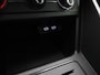 Volkswagen Polo 1.0 TSI Life | Automaat | Apple Carplay / Android Auto | Achteruitrijcamera | Parkeer sensoren | DAB | Virtual cockpit | Airco |