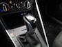 Volkswagen Polo 1.0 TSI Life | Automaat | Apple Carplay / Android Auto | Achteruitrijcamera | Parkeer sensoren | DAB | Virtual cockpit | Airco |