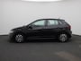 Volkswagen Polo 1.0 TSI Life | Automaat | Apple Carplay / Android Auto | Achteruitrijcamera | Parkeer sensoren | DAB | Virtual cockpit | Airco |