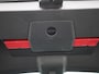 Volkswagen Polo 1.0 TSI Life | Automaat | Apple Carplay / Android Auto | Achteruitrijcamera | Parkeer sensoren | DAB | Virtual cockpit | Airco |