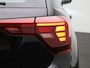 Volkswagen Polo 1.0 TSI Life | Automaat | Apple Carplay / Android Auto | Achteruitrijcamera | Parkeer sensoren | DAB | Virtual cockpit | Airco |