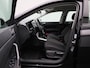 Volkswagen Polo 1.0 TSI Life | Automaat | Apple Carplay / Android Auto | Achteruitrijcamera | Parkeer sensoren | DAB | Virtual cockpit | Airco |
