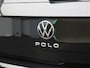 Volkswagen Polo 1.0 TSI Life | Automaat | Apple Carplay / Android Auto | Achteruitrijcamera | Parkeer sensoren | DAB | Virtual cockpit | Airco |
