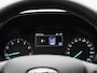 Ford Fiesta 1.0 EcoBoost Titanium | Automaat | Winterpack | Stoel/Stuur verwarming | LMV | Keyless | Parkeer sensoren | Cruise Control | Bluetooth | Navigatie | Climate control | Apple carplay | DAB