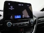 Ford Fiesta 1.0 EcoBoost Titanium | Automaat | Winterpack | Stoel/Stuur verwarming | LMV | Keyless | Parkeer sensoren | Cruise Control | Bluetooth | Navigatie | Climate control | Apple carplay | DAB