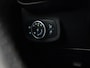 Ford Fiesta 1.0 EcoBoost Titanium | Automaat | Winterpack | Stoel/Stuur verwarming | LMV | Keyless | Parkeer sensoren | Cruise Control | Bluetooth | Navigatie | Climate control | Apple carplay | DAB