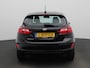 Ford Fiesta 1.0 EcoBoost Titanium | Automaat | Winterpack | Stoel/Stuur verwarming | LMV | Keyless | Parkeer sensoren | Cruise Control | Bluetooth | Navigatie | Climate control | Apple carplay | DAB