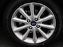 Ford Fiesta 1.0 EcoBoost Titanium | Automaat | Winterpack | Stoel/Stuur verwarming | LMV | Keyless | Parkeer sensoren | Cruise Control | Bluetooth | Navigatie | Climate control | Apple carplay | DAB