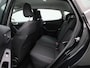 Ford Fiesta 1.0 EcoBoost Titanium | Automaat | Winterpack | Stoel/Stuur verwarming | LMV | Keyless | Parkeer sensoren | Cruise Control | Bluetooth | Navigatie | Climate control | Apple carplay | DAB