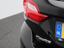 Ford Fiesta 1.0 EcoBoost Titanium | Automaat | Winterpack | Stoel/Stuur verwarming | LMV | Keyless | Parkeer sensoren | Cruise Control | Bluetooth | Navigatie | Climate control | Apple carplay | DAB