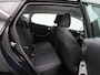 Ford Fiesta 1.0 EcoBoost Titanium | Automaat | Winterpack | Stoel/Stuur verwarming | LMV | Keyless | Parkeer sensoren | Cruise Control | Bluetooth | Navigatie | Climate control | Apple carplay | DAB