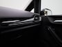 Ford Fiesta 1.0 EcoBoost Titanium | Automaat | Winterpack | Stoel/Stuur verwarming | LMV | Keyless | Parkeer sensoren | Cruise Control | Bluetooth | Navigatie | Climate control | Apple carplay | DAB