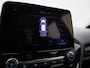 Ford Fiesta 1.0 EcoBoost Titanium | Automaat | Winterpack | Stoel/Stuur verwarming | LMV | Keyless | Parkeer sensoren | Cruise Control | Bluetooth | Navigatie | Climate control | Apple carplay | DAB