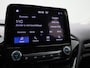 Ford Fiesta 1.0 EcoBoost Titanium | Automaat | Winterpack | Stoel/Stuur verwarming | LMV | Keyless | Parkeer sensoren | Cruise Control | Bluetooth | Navigatie | Climate control | Apple carplay | DAB