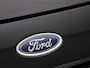 Ford Fiesta 1.0 EcoBoost Titanium | Automaat | Winterpack | Stoel/Stuur verwarming | LMV | Keyless | Parkeer sensoren | Cruise Control | Bluetooth | Navigatie | Climate control | Apple carplay | DAB