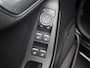 Ford Fiesta 1.0 EcoBoost Titanium | Automaat | Winterpack | Stoel/Stuur verwarming | LMV | Keyless | Parkeer sensoren | Cruise Control | Bluetooth | Navigatie | Climate control | Apple carplay | DAB