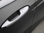 Ford Fiesta 1.0 EcoBoost Titanium | Automaat | Winterpack | Stoel/Stuur verwarming | LMV | Keyless | Parkeer sensoren | Cruise Control | Bluetooth | Navigatie | Climate control | Apple carplay | DAB