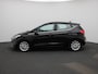 Ford Fiesta 1.0 EcoBoost Titanium | Automaat | Winterpack | Stoel/Stuur verwarming | LMV | Keyless | Parkeer sensoren | Cruise Control | Bluetooth | Navigatie | Climate control | Apple carplay | DAB