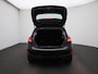 Ford Fiesta 1.0 EcoBoost Titanium | Automaat | Winterpack | Stoel/Stuur verwarming | LMV | Keyless | Parkeer sensoren | Cruise Control | Bluetooth | Navigatie | Climate control | Apple carplay | DAB