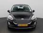 Ford Fiesta 1.0 EcoBoost Titanium | Automaat | Winterpack | Stoel/Stuur verwarming | LMV | Keyless | Parkeer sensoren | Cruise Control | Bluetooth | Navigatie | Climate control | Apple carplay | DAB
