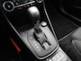 Ford Fiesta 1.0 EcoBoost Titanium | Automaat | Winterpack | Stoel/Stuur verwarming | LMV | Keyless | Parkeer sensoren | Cruise Control | Bluetooth | Navigatie | Climate control | Apple carplay | DAB